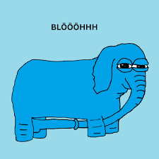 1729352518407.png