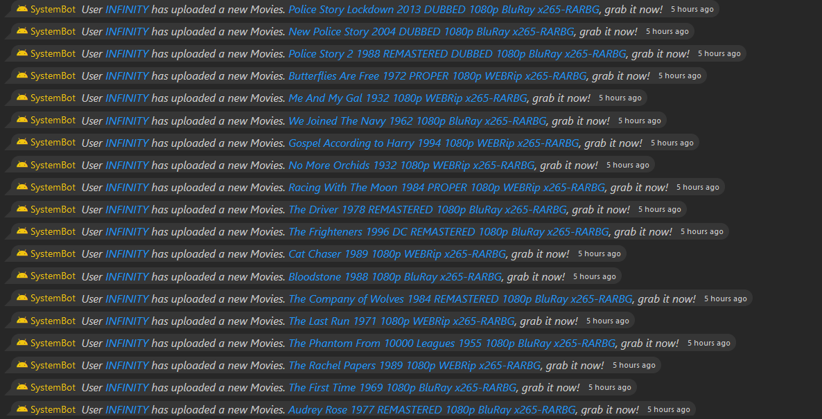 1729388984564.png