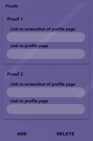1729393957564.png