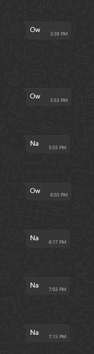 1729432558126.png