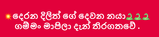1729528342564.png
