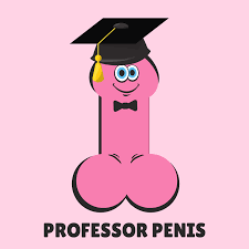 1729603818361.png