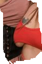 1729612109590.png