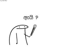 1729776312096.png