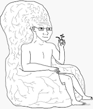1729866665247.png