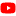 1729923225408.png