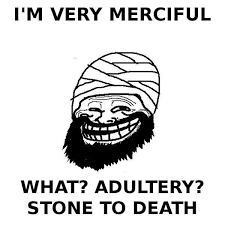 1729956150887.png
