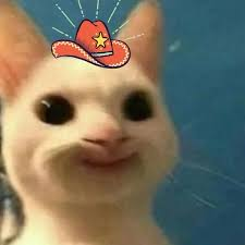 1729973297746.png