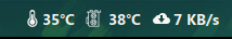 1730055278395.png