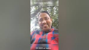 1730094913632.png