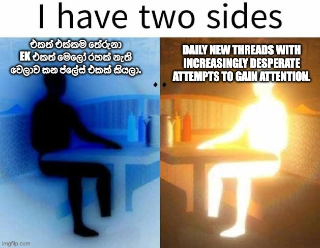 1730360393819.png