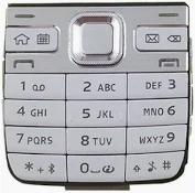 1730410821392.png