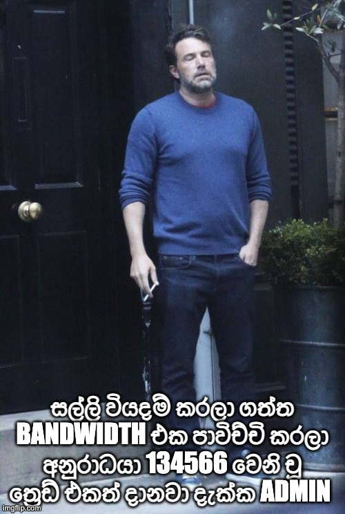 1730472431819.png