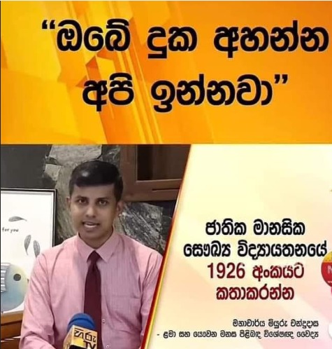 1730638485442.png