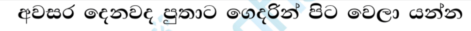 1730651195534.png