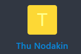 1730676353248.png