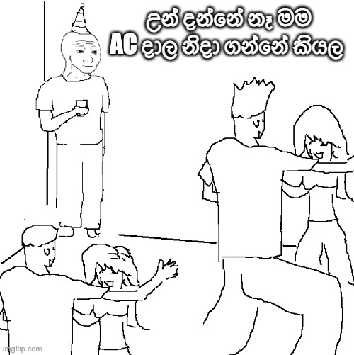 1730800011014.png