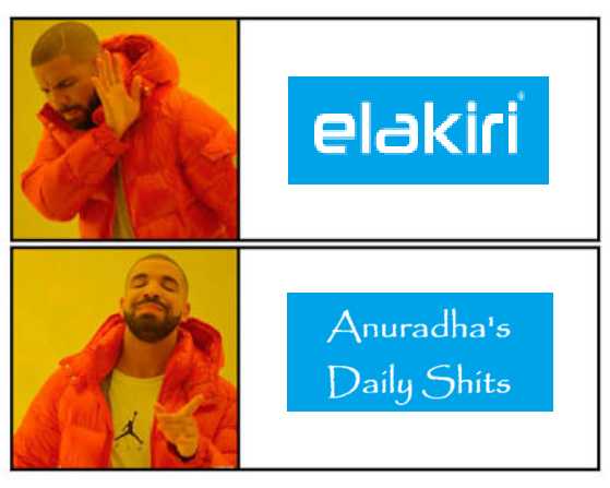 1730973369856.png