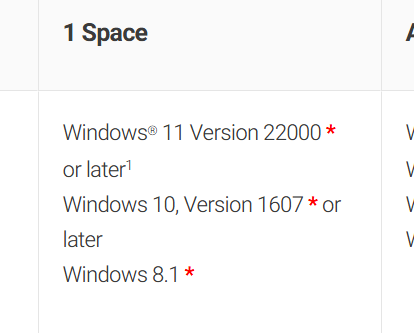 1730976338015.png