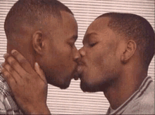 1731001818627.png