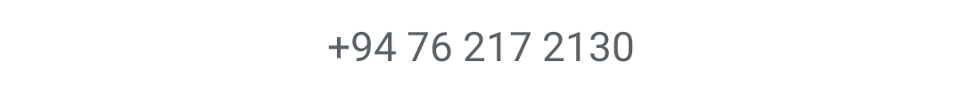 1731134293584.png