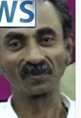 1731289267219.png