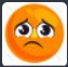 1731389201212.png
