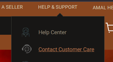 1731401778852.png