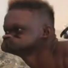 1731404670606.png