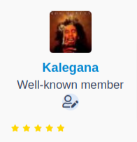 1731468223360.png