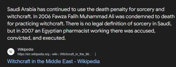 1731478313792.png