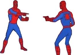 1731519409264.png