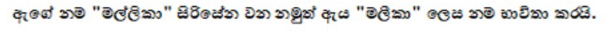 1731521637302.png
