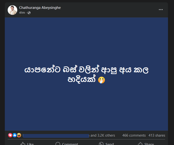 1731616314811.png