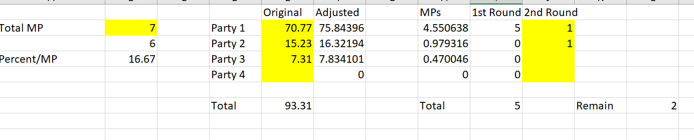 1731620666469.png