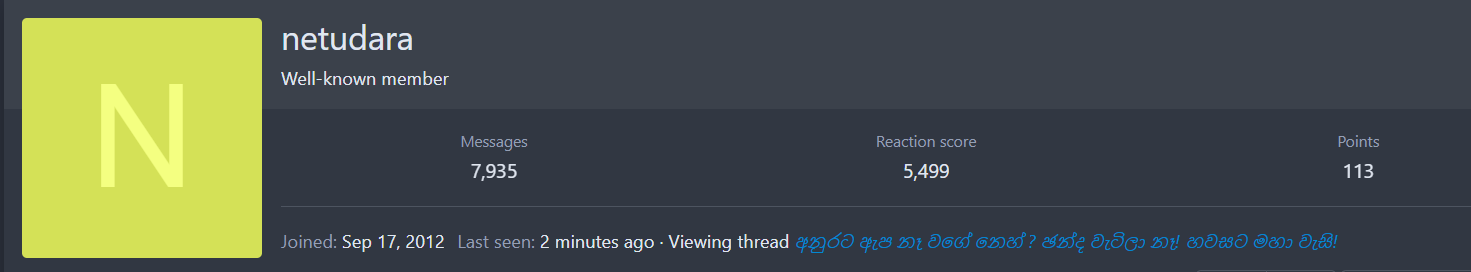 1731635542922.png