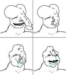 1731647913055.png