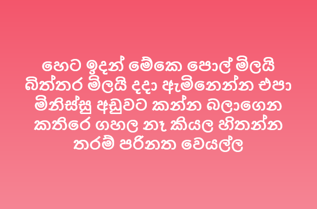 1731687610542.png