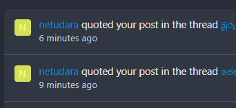 1731692360304.png
