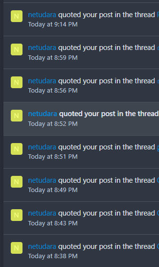 1731692370324.png