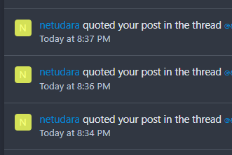1731692381634.png