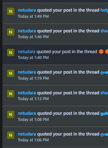 1731692402358.png