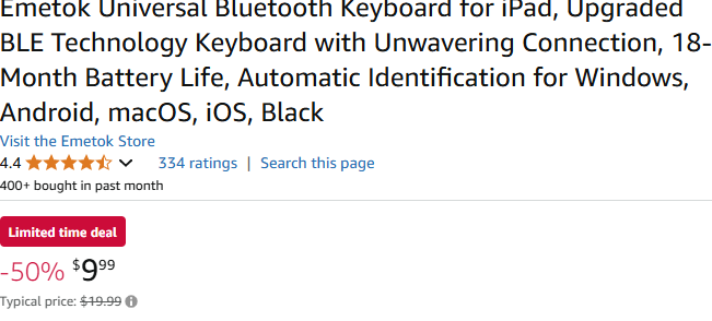 1731763586114.png