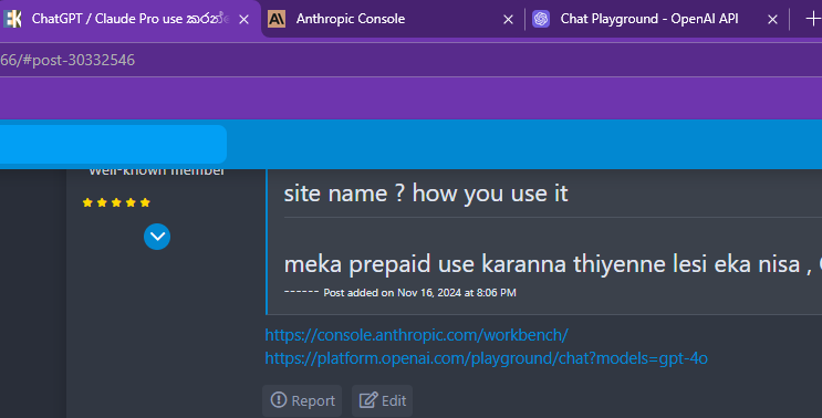 1731773813032.png