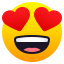 1731855171230.png