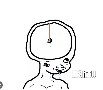 1731914454972.png