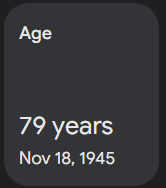 1731920567048.png