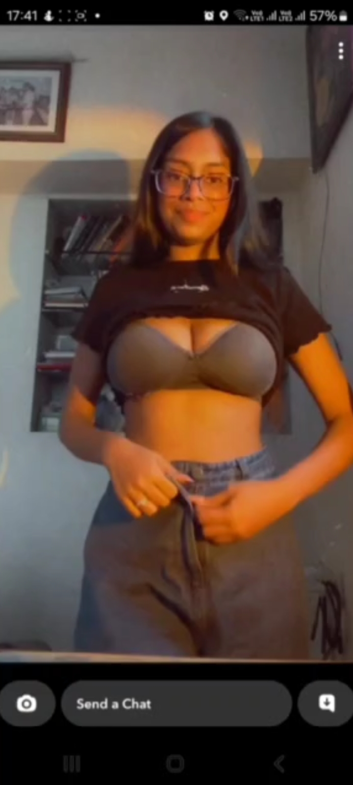 1731995401782.jpeg