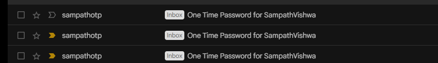 1732101770770.png