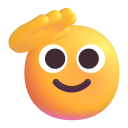 1732214752686.png